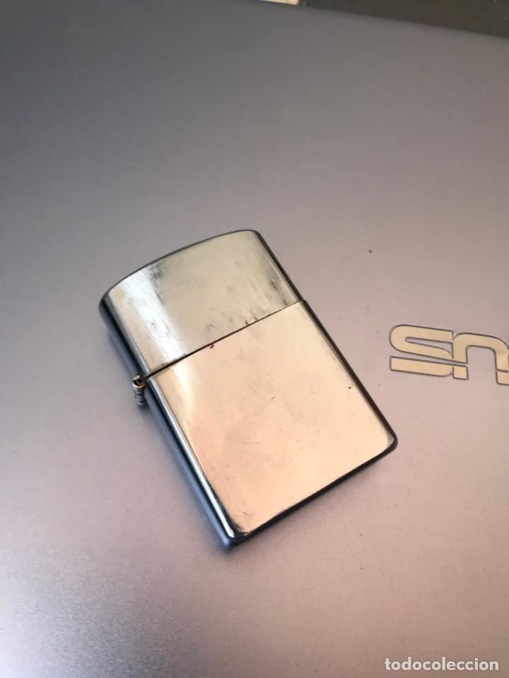 Mecheros: ZIPPO mechero - Foto 2