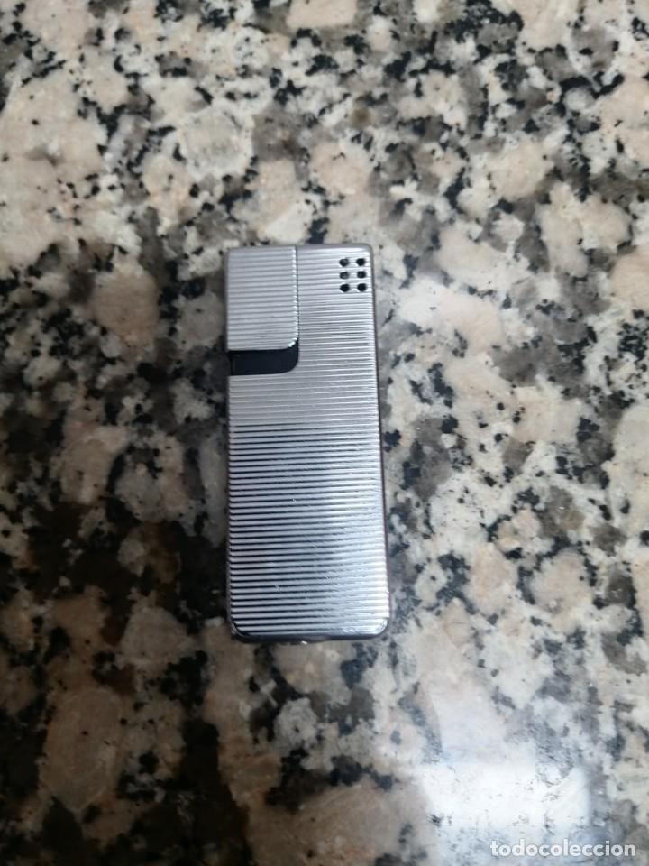 Mecheros: MECHERO DE LA MARCA ROWENTA - Foto 2