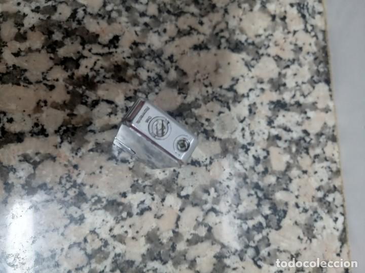 Mecheros: MECHERO DE LA MARCA ROWENTA - Foto 3