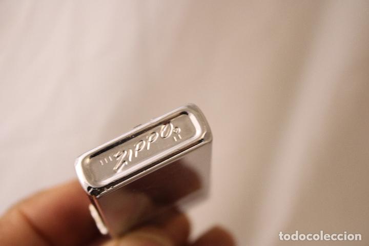 Mecheros: mechero zippo - Foto 5