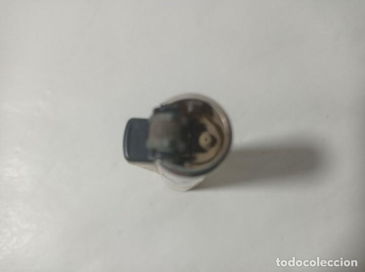 Mecheros: Original no copia. Antiguo Clipper - Foto 4