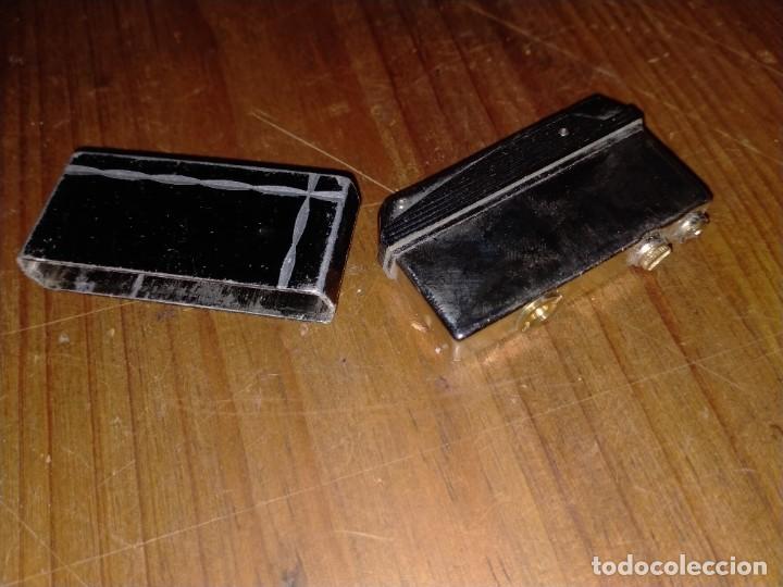 Mecheros: MECHERO NICO NO SE SI FUNCIONA - Foto 3
