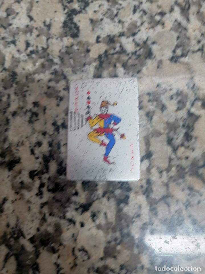 Mecheros: MECHERO DE GAS JOKER - Foto 1