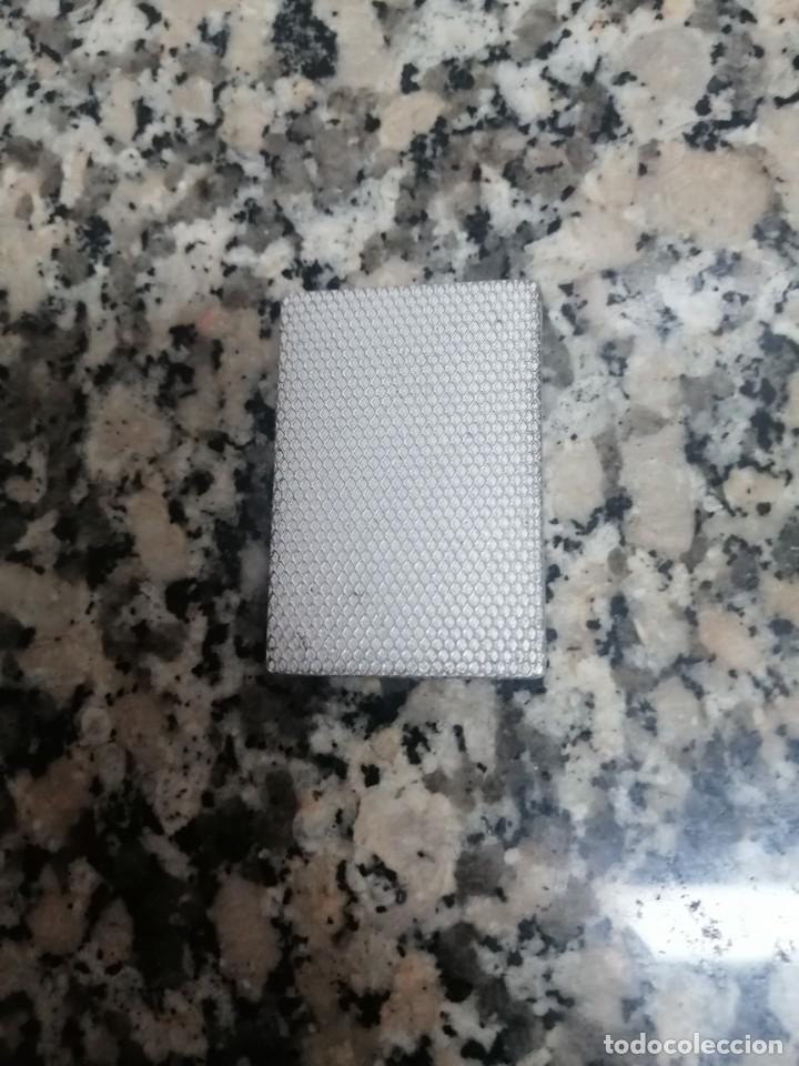 Mecheros: MECHERO DE GAS JOKER - Foto 2