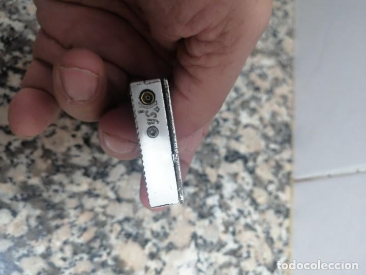 Mecheros: MECHERO DE GAS JOKER - Foto 4