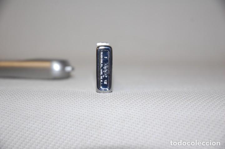 Mecheros: encendedor Zippo modelo 1621 - Foto 4