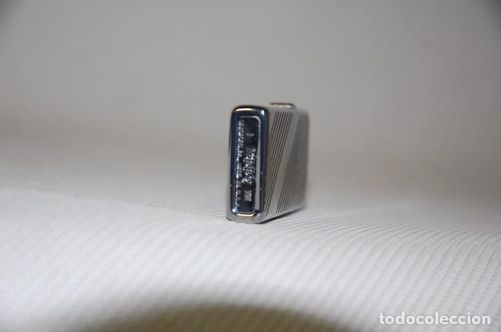 Mecheros: encendedor Zippo modelo 1621 - Foto 5