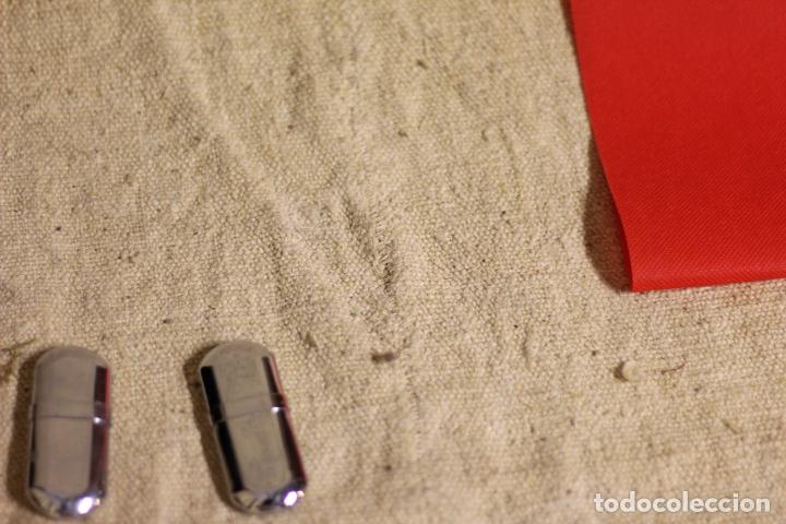 Mecheros: mecheros - Foto 4