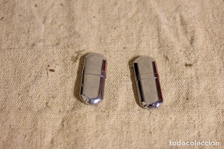 Mecheros: mecheros - Foto 5
