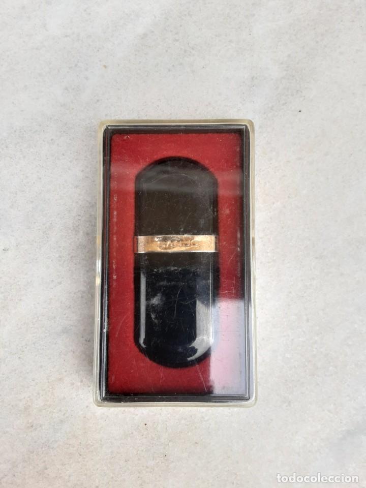 Mecheros: Encendedor sanjo - Foto 2