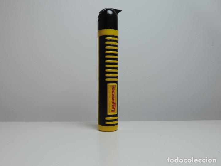 Mecheros: Mechero - larios - publicidad - Foto 1