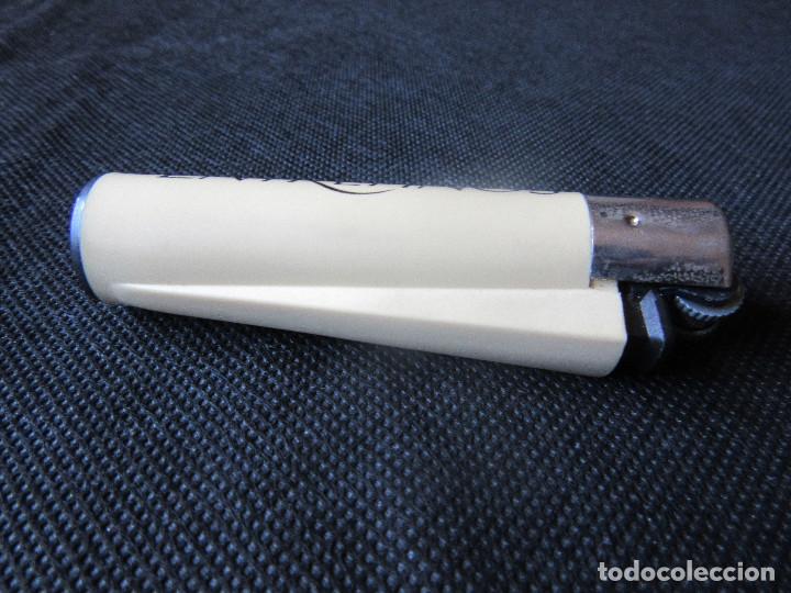 Mecheros: CLIPPER ENTREFINOS - Foto 3
