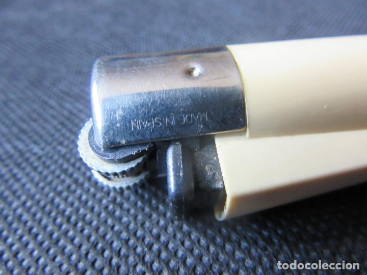 Mecheros: CLIPPER ENTREFINOS - Foto 4
