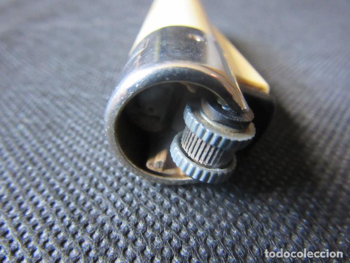 Mecheros: CLIPPER ENTREFINOS - Foto 5