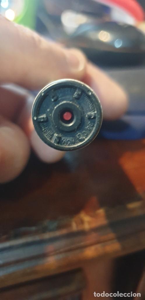 Mecheros: Mechero clipper marijuana strong - Foto 4