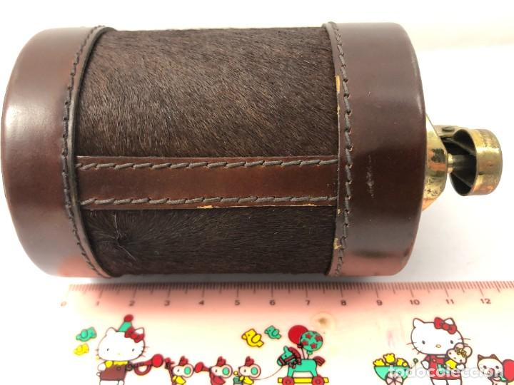 Mecheros: Mechero de mesa - Foto 11