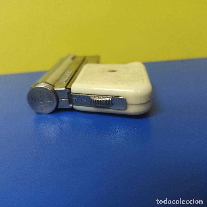 mechero-encendedor-con-forma-de-pistola-imco-comprar-mecheros