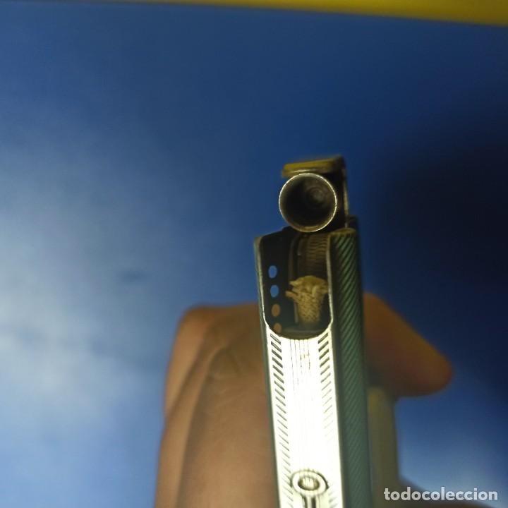 mechero-encendedor-con-forma-de-pistola-imco-comprar-mecheros