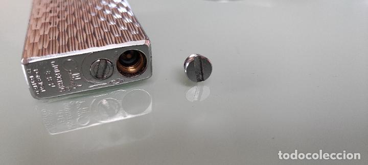 Mecheros: ENCENDEDOR COLIBRI MOLECTRIC - Foto 6