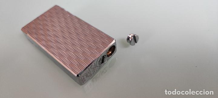 Mecheros: ENCENDEDOR COLIBRI MOLECTRIC - Foto 7