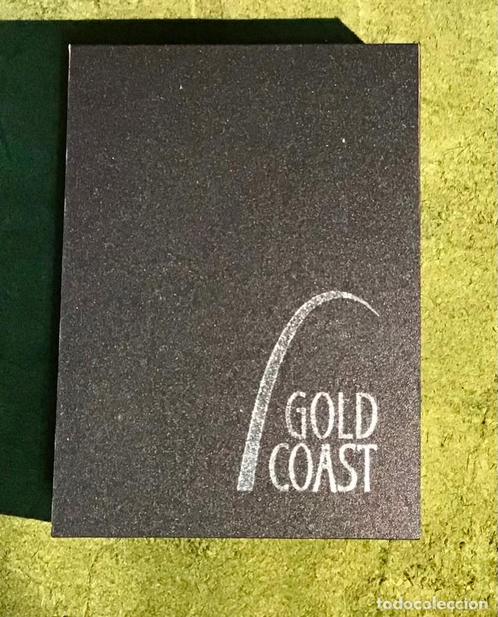 Mecheros: GOLD COAST, MECHERO - Foto 2