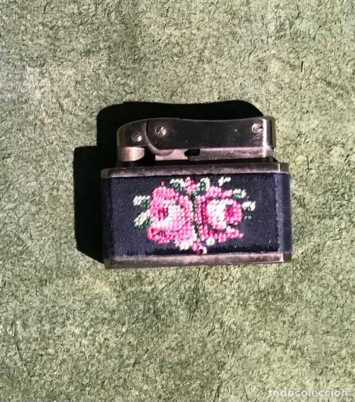 Mecheros: SUPERMATIC, MECHERO - Foto 2