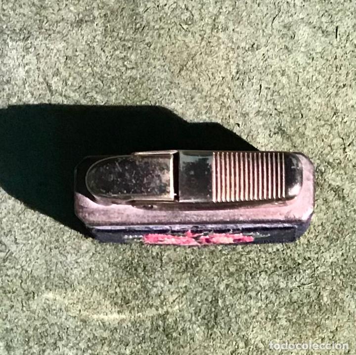 Mecheros: SUPERMATIC, MECHERO - Foto 3