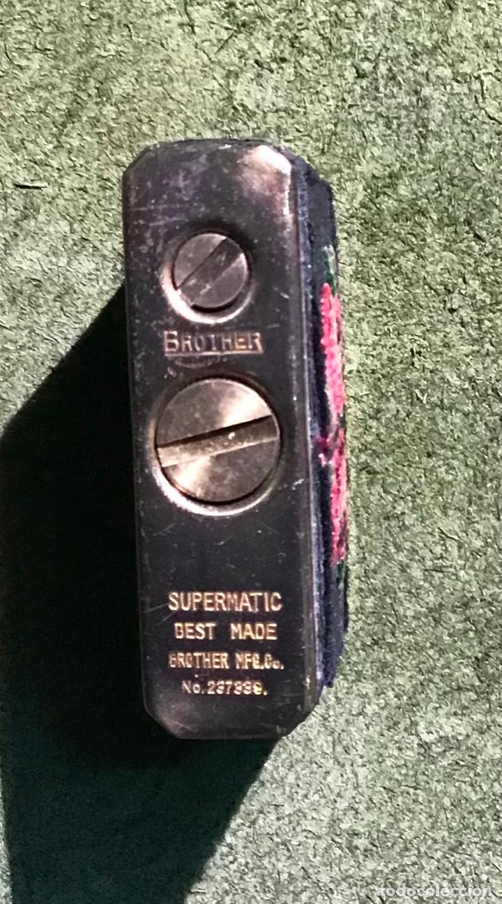 Mecheros: SUPERMATIC, MECHERO - Foto 5