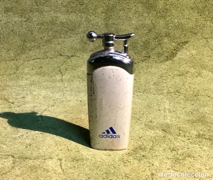 Mecheros: ADIDAS, MECHERO - Foto 2