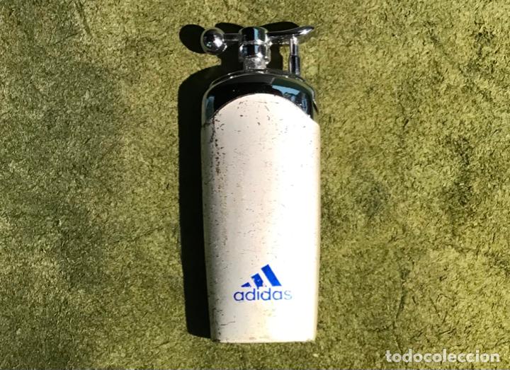 Mecheros: ADIDAS, MECHERO - Foto 1