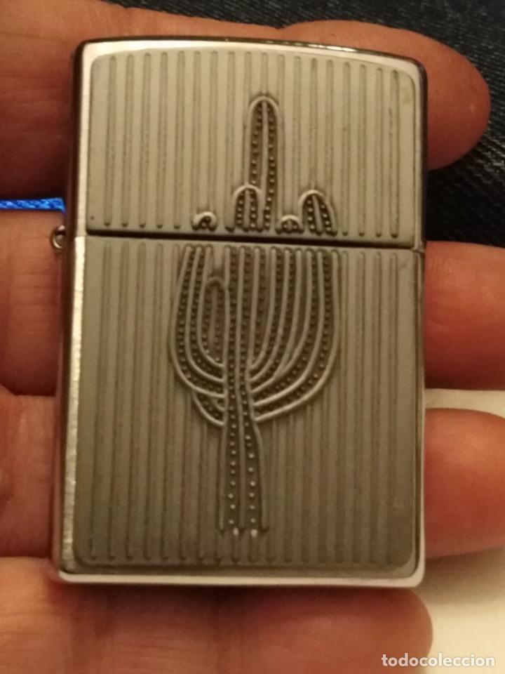 見逃せない 新品 カクタスジャック CactusJack Zippo フラグメント