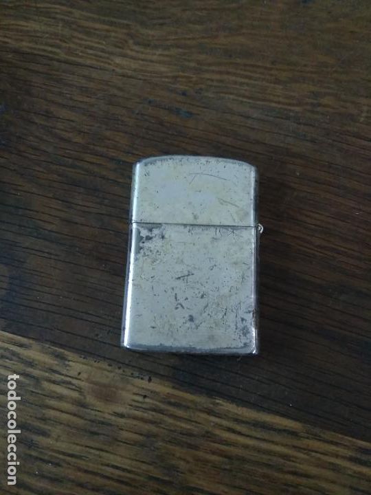 Mecheros: Mechero dorex. Caja mecheros - Foto 4