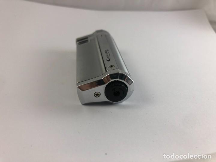 Mecheros: Encendedor Vector &rdquo;&rdquo; - Foto 5