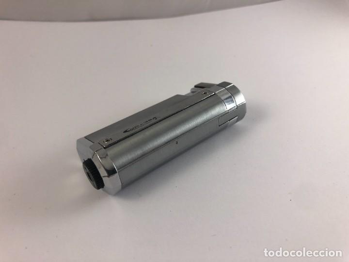 Mecheros: Encendedor Vector &rdquo;&rdquo; - Foto 6