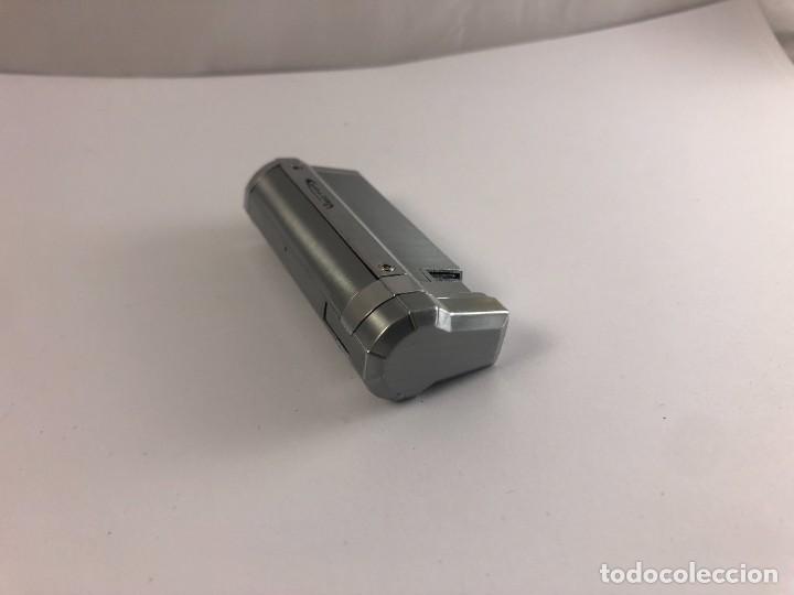 Mecheros: Encendedor Vector &rdquo;&rdquo; - Foto 7