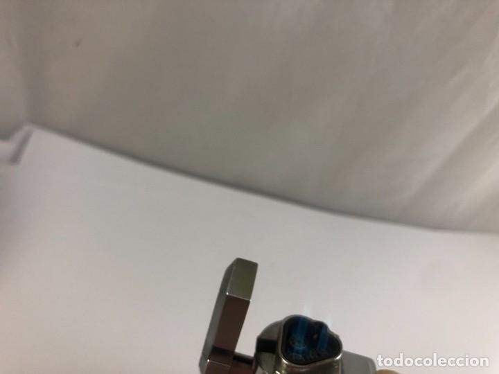 Mecheros: Encendedor Vector &rdquo;&rdquo; - Foto 10