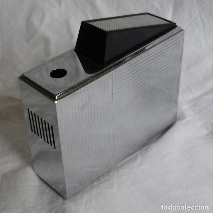 Mecheros: Mechero electronic 2000 de Rowenta - Foto 1