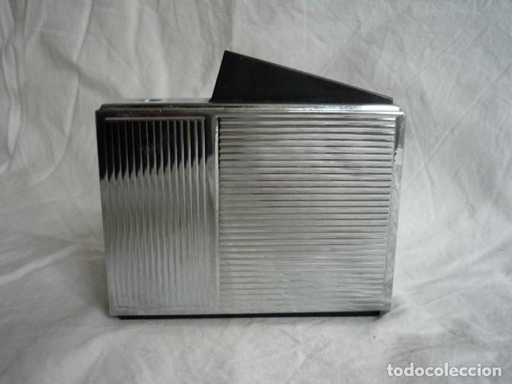 Mecheros: Mechero electronic 2000 de Rowenta - Foto 2