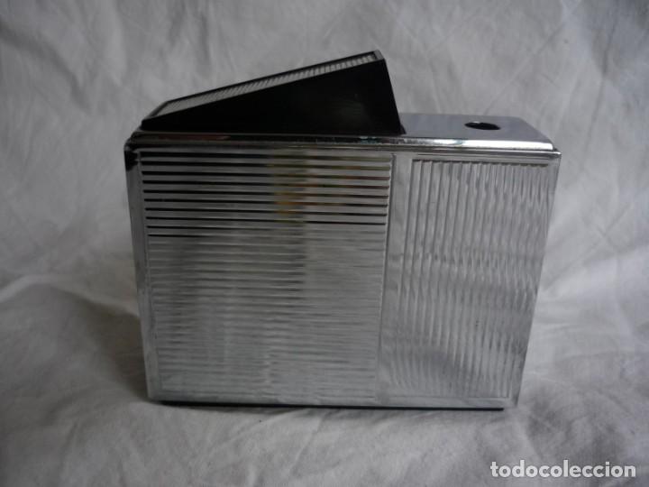 Mecheros: Mechero electronic 2000 de Rowenta - Foto 4