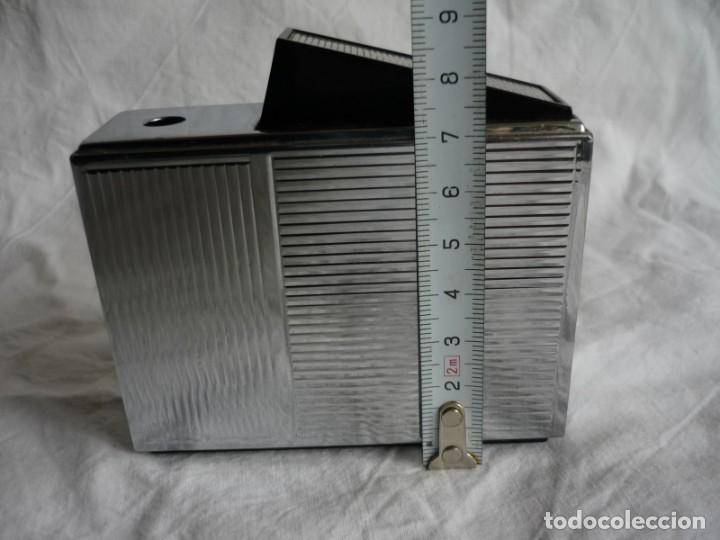 Mecheros: Mechero electronic 2000 de Rowenta - Foto 8