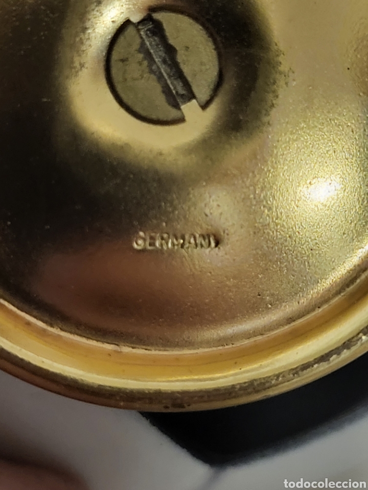 Mecheros: MECHERO SOBREMESA - Foto 4