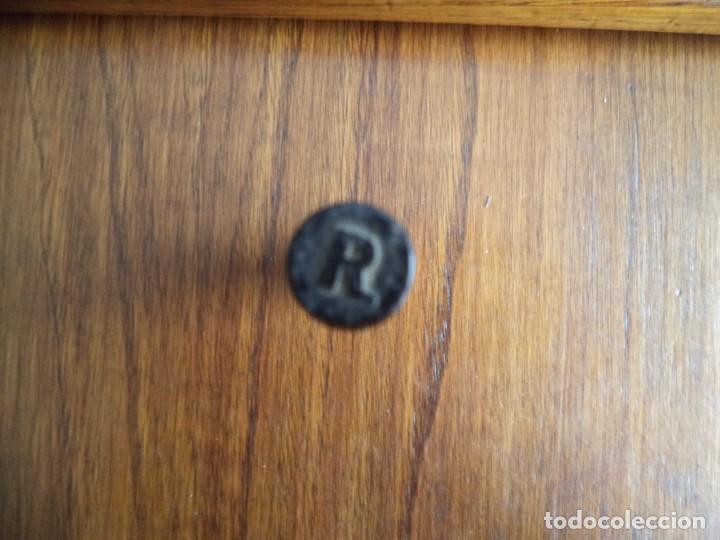Mecheros: Encendedor Ronson .Sin usar. - Foto 2