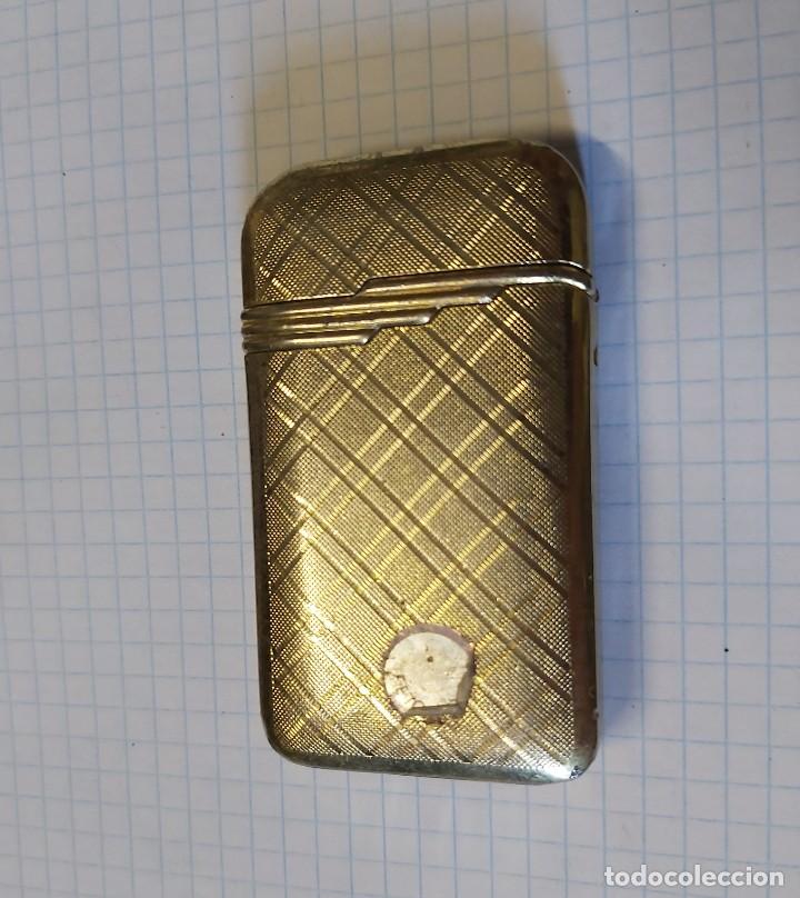 Mecheros: Mechero music lighter - Foto 2
