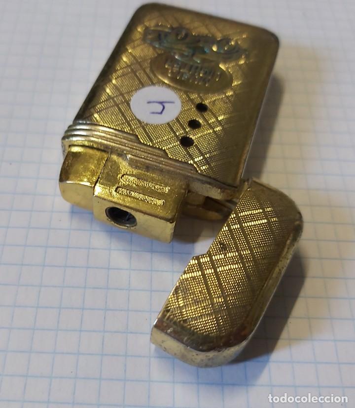Mecheros: Mechero music lighter - Foto 3