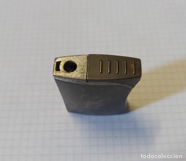 Mecheros: Mechero de gas - Foto 4