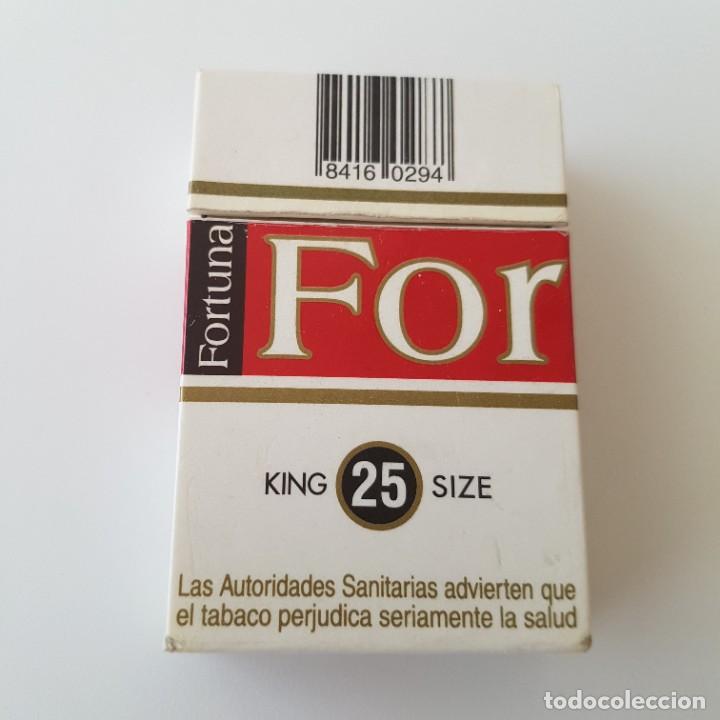Mecheros: Lote mecheros con publicidad - Foto 11