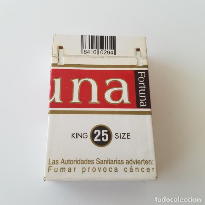 Mecheros: Lote mecheros con publicidad - Foto 12