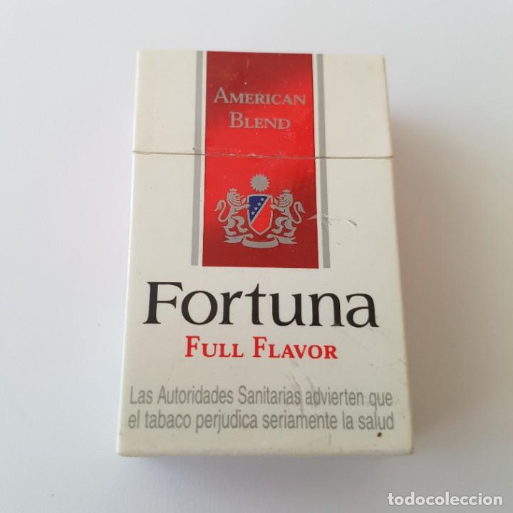 Mecheros: Lote mecheros con publicidad - Foto 16