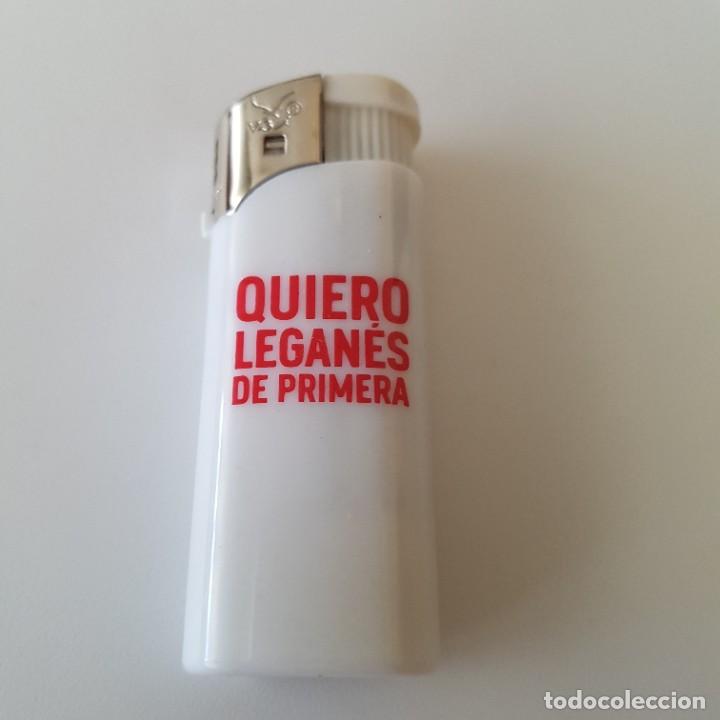 Mecheros: Lote mecheros con publicidad - Foto 19