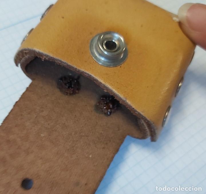 Mecheros: Funda para mechero ZIPPO - Foto 3